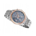 pol_pm_ZEGAREK-DAMSKI-TOMMY-HILFIGER-1781976-ARI-zf526c-18988_1.jpg