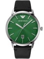 pol_pm_ZEGAREK-MESKI-EMPORIO-ARMANI-AR11509-BOX-29520_5.jpg