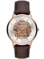 pol_pm_Zegarek-meski-EMPORIO-ARMANI-SKELETON-AUTOMATIC-AR60039-zi055b-19461_1.jpg