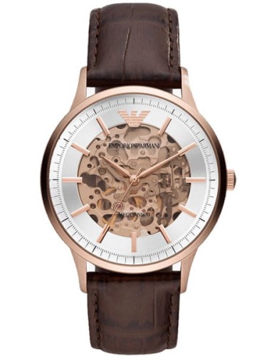 pol_pm_Zegarek-meski-EMPORIO-ARMANI-SKELETON-AUTOMATIC-AR60039-zi055b-19461_1.jpg