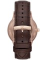 pol_pm_Zegarek-meski-EMPORIO-ARMANI-SKELETON-AUTOMATIC-AR60039-zi055b-19461_5.jpg