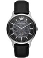 pol_pm_Zegarek-meski-EMPORIO-ARMANI-SKELETON-AUTOMATIC-AR60038-zi055a-19460_3.jpg
