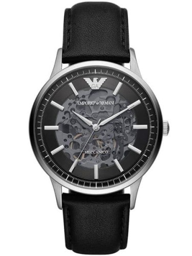 pol_pm_Zegarek-meski-EMPORIO-ARMANI-SKELETON-AUTOMATIC-AR60038-zi055a-19460_3.jpg
