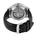 pol_pm_Zegarek-meski-EMPORIO-ARMANI-SKELETON-AUTOMATIC-AR60038-zi055a-19460_1.jpg