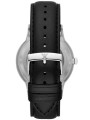 pol_pm_Zegarek-meski-EMPORIO-ARMANI-SKELETON-AUTOMATIC-AR60038-zi055a-19460_4.jpg
