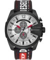 1920_zegarek-meski-diesel-mega-chief-chrono-dz4512_001.webp