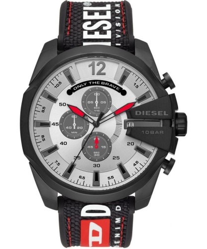 1920_zegarek-meski-diesel-mega-chief-chrono-dz4512_001.webp