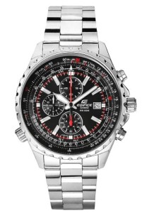 Zegarek męski CASIO EDIFICE EF-527D-1AVEF