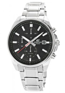 Zegarek męski CASIO EDIFICE EFV-610D-1AVUEF