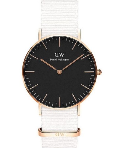 zegarek-damski-daniel-wellington-classic-dover-dw00100310.webp