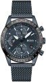 hugo-boss-1513887.jpg