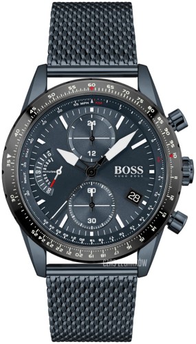 hugo-boss-1513887.jpg
