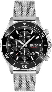 Zegarek męski Hugo Boss 1513904