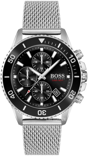 hugo-boss-1513904.jpg