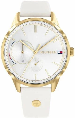 zegarek-meski-tommy-hilfiger-damskie-1782018-1.jpg.webp