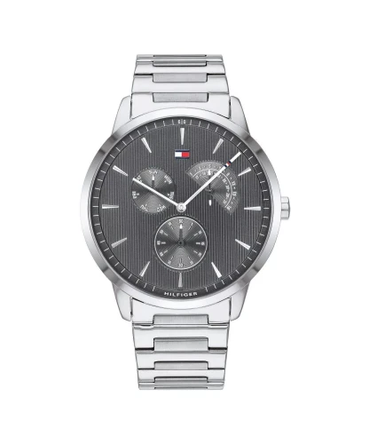 1920_zegarek-meski-tommy-hilfiger-brad-1710385.webp