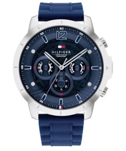 Zegarek męski Tommy Hilfiger 1710489