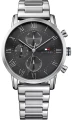 1920_zegarek-meski-tommy-hilfiger-kane-1791397.webp