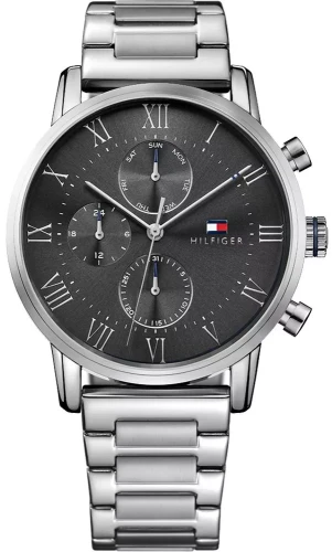 1920_zegarek-meski-tommy-hilfiger-kane-1791397.webp