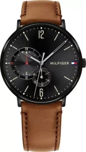 Zegarek męski Tommy Hilfigern 1791510