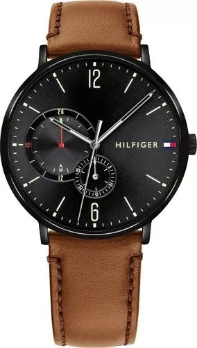 zegarek-meski-tommy-hilfiger-brooklyn-1791510.webp