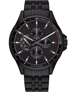 Zegarek męski Tommy Hilfigern 1791611
