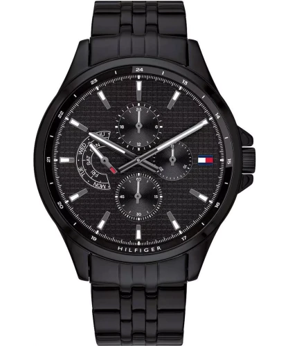 1920_zegarek-meski-tommy-hilfiger-shawn-1791611.webp