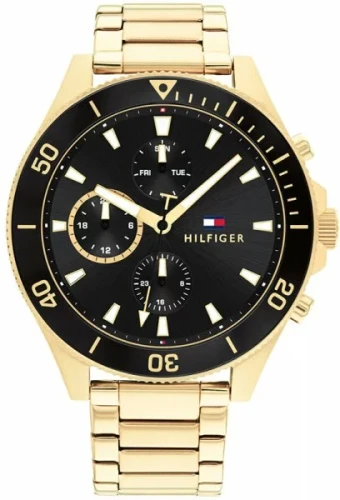 tommy-hilfiger-1791919-1.jpg.webp