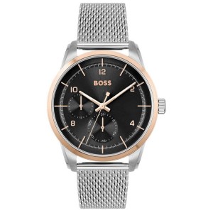 Zegarek męski Hugo Boss 1513961