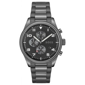 Zegarek męski Hugo Boss 1513991