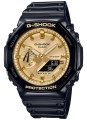4549526358203 Zegarek CASIO G-SHOCK GA-2100GB-1AER