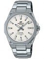 4549526279546 Zegarek CASIO EDIFICE EFR-S108D-7AVUEF