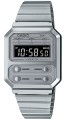 4549526315312 Zegarek CASIO A100WE-7BEF