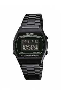 Zegarek męski CASIO B640WB-1BEF