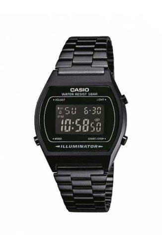 4971850958321 Zegarek CASIO B640WB-1BEF