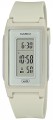 4549526345760 Zegarek CASIO LF-10WH-8EF