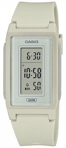 4549526345760 Zegarek CASIO LF-10WH-8EF