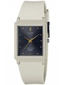 4549526341052 Zegarek CASIO MQ-38UC-8AER
