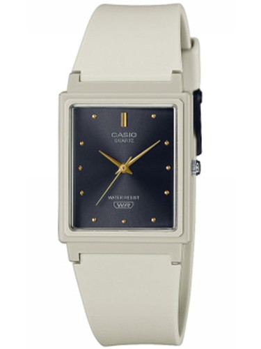 4549526341052 Zegarek CASIO MQ-38UC-8AER