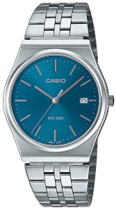 Zegarek damski CASIO MTP-B145D-2A2VEF