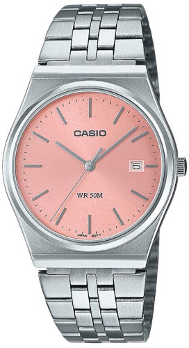 4549526360824 Zegarek CASIO MTP-B145D-4AVEF