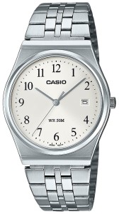 Zegarek męski CASIO MTP-B145D-7BVEF