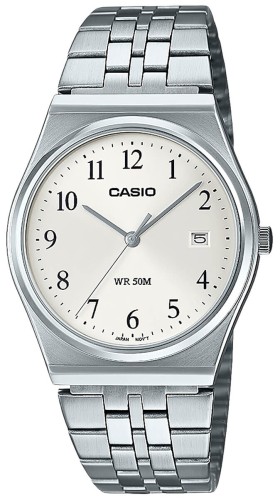 4549526360848 Zegarek CASIO MTP-B145D-7BVEF