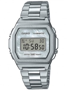 Zegarek damski CASIO A1000D-7EF