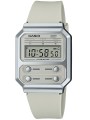 4549526333941 Zegarek damski CASIO A100WEF-8AEF