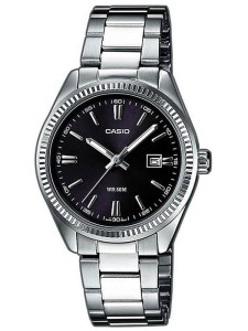 Zegarek damski CASIO LTP-1302PD-1A1VEG