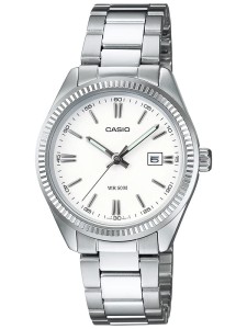 Zegarek damski CASIO LTP-1302PD-7A1VEG