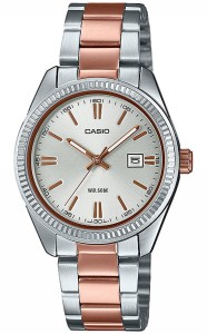 Zegarek damski CASIO LTP-1302PRG-7AVEF