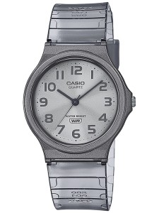 Zegarek damski CASIO MQ-24S-8BEF