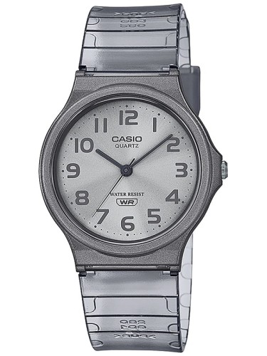 4549526346019 Zegarek damski CASIO MQ-24S-8BEF